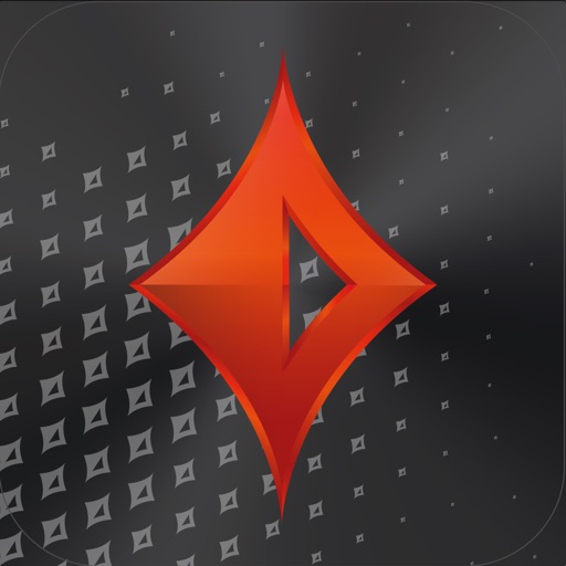 Electraworks Electraworks