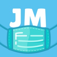 Justmop: Maid Cleaning Service apk