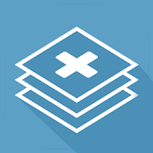 ScrubCheats - Nursing by NRSNG