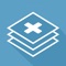 ScrubCheats (Nursing NCLEX Cheatsheets by NRSNG) is the Ultimate Nursing Cheatsheet Database and NCLEX Exam Prep Tool to help you dominate nursing school and the NCLEX exam