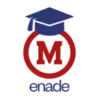 Top 10 Education Apps Like MackENADE - Best Alternatives