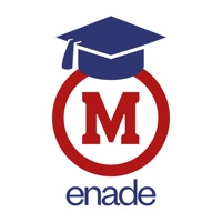 MackENADE pour PC