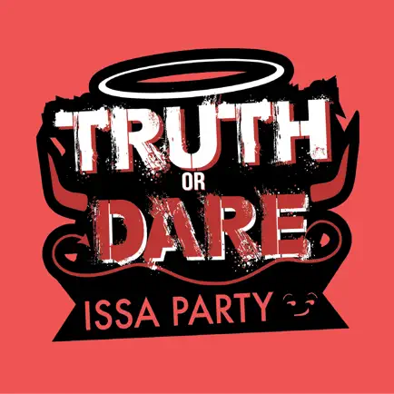 Truth or Dare: Issa Party Читы