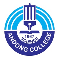 안동과학대학교 스마트길잡(JOB)이