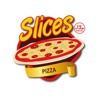 Slices Pizza.