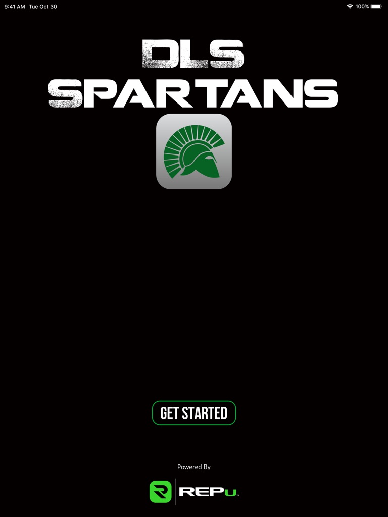 【图】DLS Spartans(截图3) 【图】DLS Spartans(截图3)