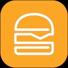 Top 37 Food & Drink Apps Like Freddy Driver - Pour livreurs - Best Alternatives