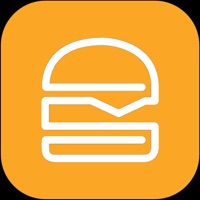 Freddy Driver - Pour livreurs pour PC
