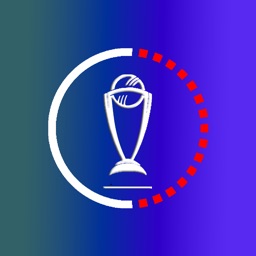 World Cricket 2019