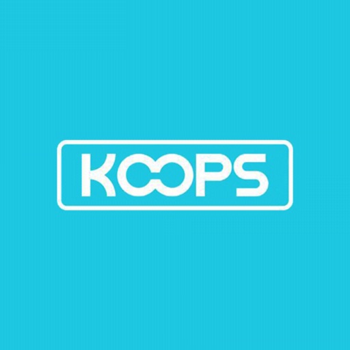 Koops