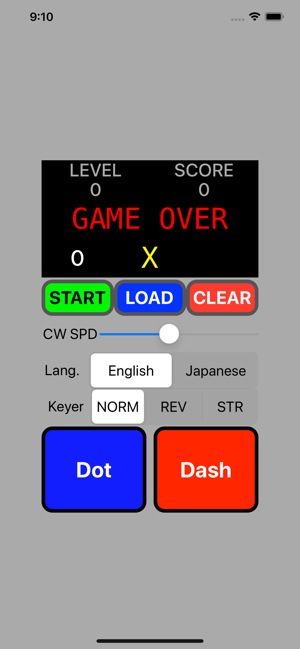 RST Invader Pro(圖4)-速報App