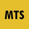 MTS - Manchester Taxi Service