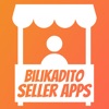 Bilikadito Seller Apps