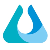 Chemmit Cloud pour PC