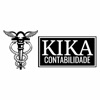 Kika Contabilidade