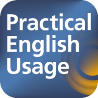 Practical English Usage