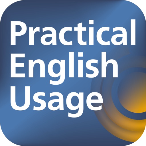Practical English Usage Download