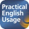 A vital reference tool for teachers and higher-level learners