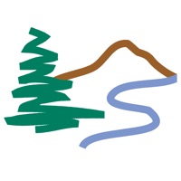  Alaska Forum's Event App Application Similaire