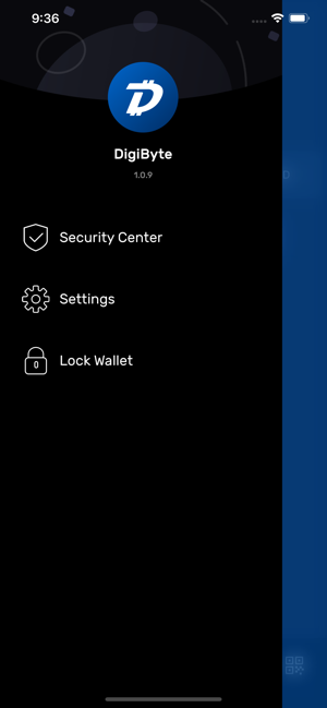 crypto wallet