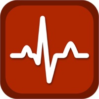 Full Code Medical Simulation app not working? crashes or has problems?