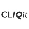 CLIQit