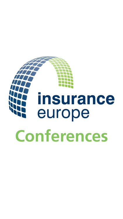 Insurance Europe Conferences