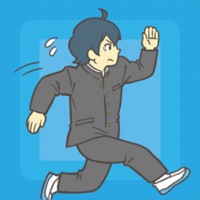 告白大作戦 -脱出ゲーム Wiki