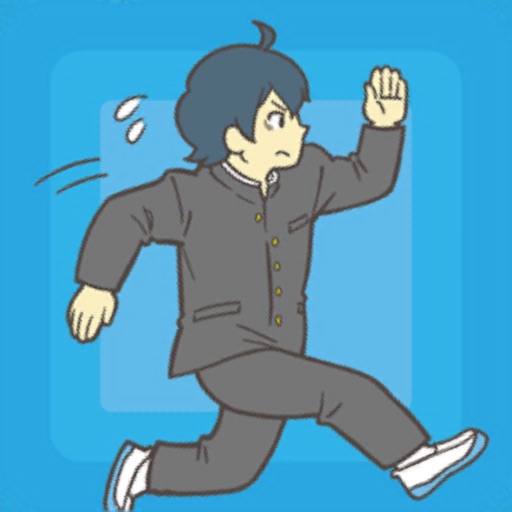 告白大作戦 脱出ゲーム App For Iphone Free Download 告白大作戦 脱出ゲーム For Ipad Iphone At Apppure