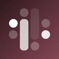 Reps - Workout Timer pour PC