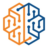 Marafiq Academy pour PC