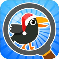Find The Crow - hidden objects pour PC