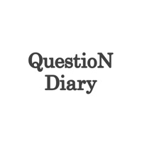  Question Diary Alternative