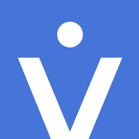 vCita Mobile CRM