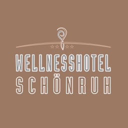 Schönruh Concierge