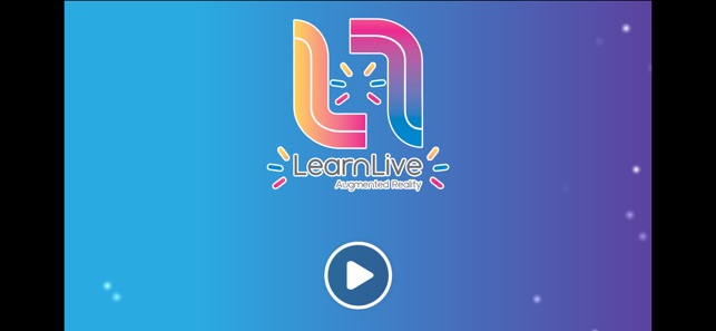 LearnLive AR(圖1)-速報App