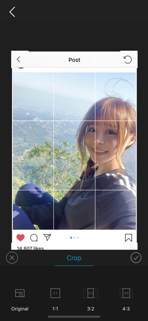 Magic Likes + Pic edit(圖6)-速報App