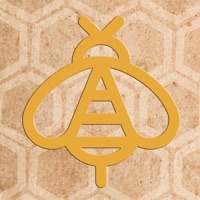 Abeilles Sauvages pour PC