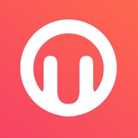 UAround - 온라인 데이트 앱