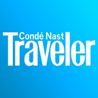 Condé Nast Traveler PC 용