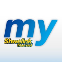 MY Shwelink pour PC
