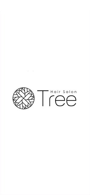 Tree Hair Salon（ツリーヘアサロン）(圖1)-速報App