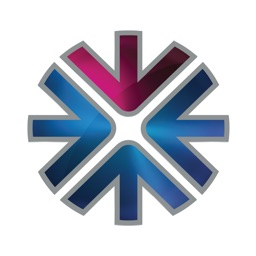 QNB Finansbank Cep Şubesi Apple Watch App