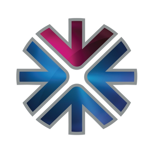QNB Finansbank Cep Şubesi