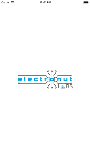 Electronut Labs(圖1)-速報App