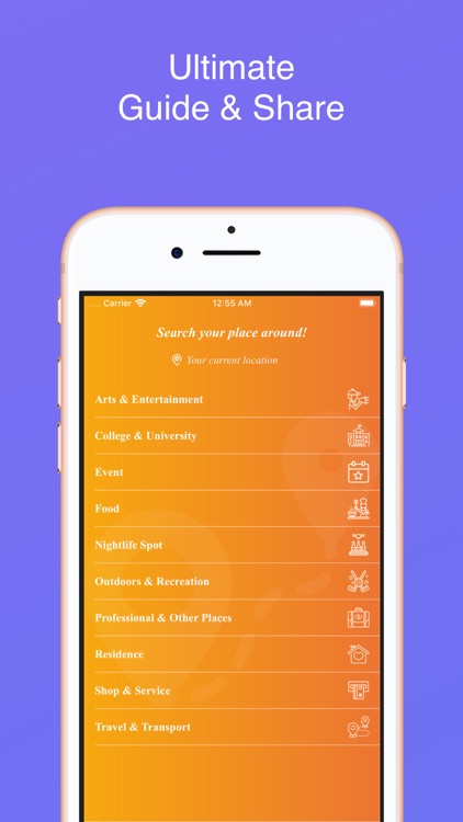 TB Pro - Travel Bucket Pro