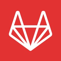HelpFox pour PC