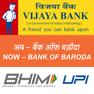 Vijaya Bank On The App Store