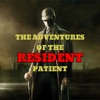Resident Adventures App