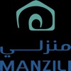 Manzili